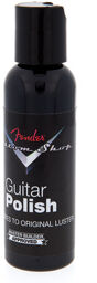 Custom Shop Guitar Polish