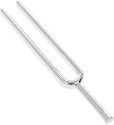 924 Tuning Fork 311,13 Hz