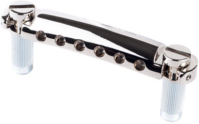 T1Z N Metric Tailpiece