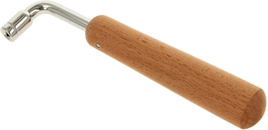 Hammered Dulcimer Key