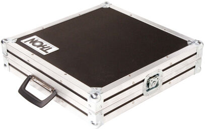 Case Ableton Push 3 Black