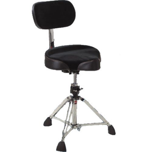 9608MB Siege Batterie Assise Moto + Dossier