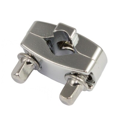 ML1 - Bague Memoire Pour Coquille TB4 / TB5 (X1)