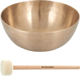 phKS9-G + phFS-2w Naturel