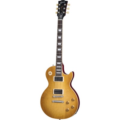 Les Paul Standard Signature Slash