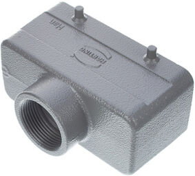 Han 16B-gg-21