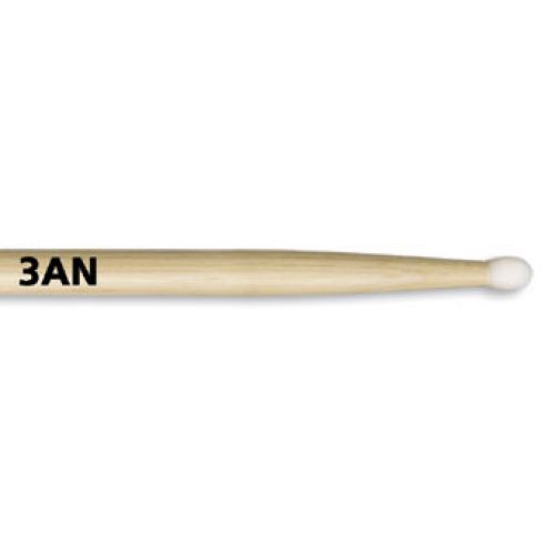 3AN Baguettes American Classic Olives Nylon