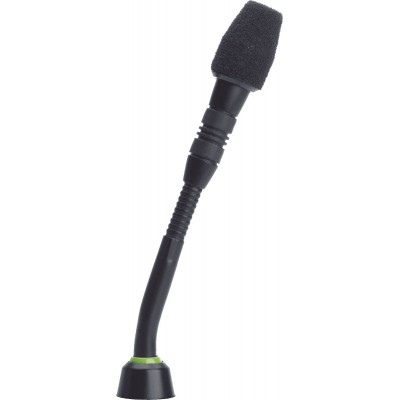 Installation MX405LP-C