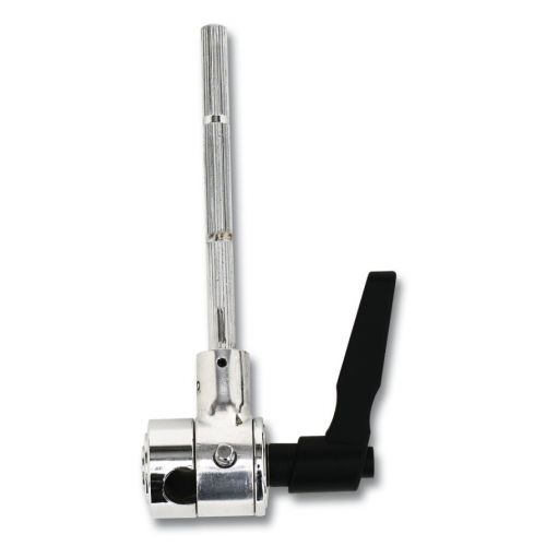 Support Percussion SM2035