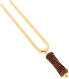 Planetary Tuning Fork Jupiter