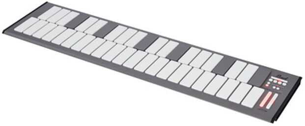 EM1 Malletstation