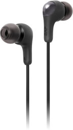 HA-FR9UC Black Noir