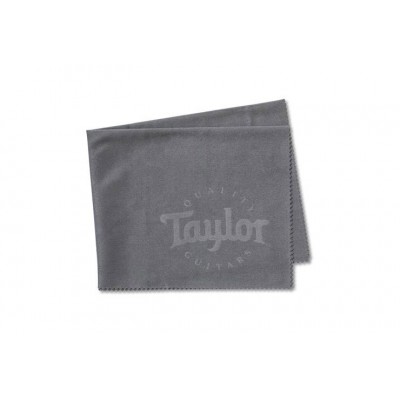 1310 Premium Suede Microfiber Cloth 12
