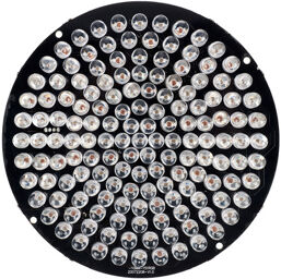 LED Board PAR56 10mm
