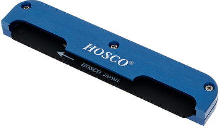 H-NF-EG009 Nut File E-Guitar