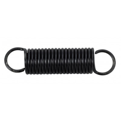 HP900-7R - Ressort Standard Pédale Iron Cobra
