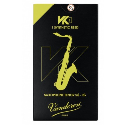 VK1 50 - Sax Tenor