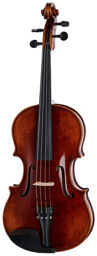 Giovanni Paolo Maggini Viola