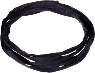 Rigging Sling Steel 6m MK2