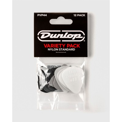 Nylon Variety 12 Pack