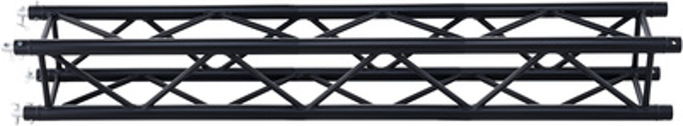 ST34B-150 Truss Black