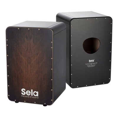Casela Black Brown Dragon Se 048