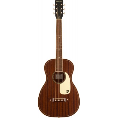Parlor Signature Jim Dandy WN Frontier Stain