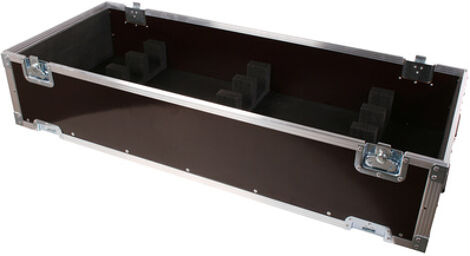 Exten. 4x LED Bar 240 RGB
