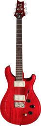 SE DGT Standard Moons  B-Stock Vintage Cherry