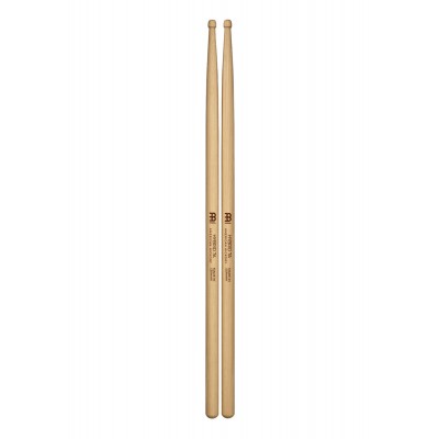 SB105 - Hickory Hybrid 7a