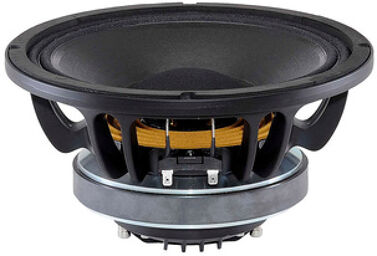 10FCX64 8/8 Ohms