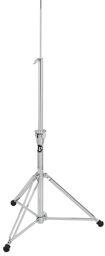 332 Percussion Stand