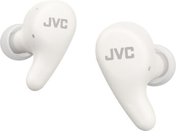 HA-A23T White blanc