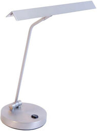 L3816 STACCATO Platin Blanc chaud 2700 K