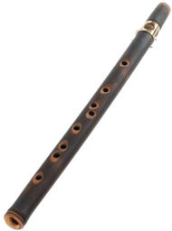 Maui Baritone G