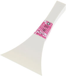 Shamisen Standard Large Pick