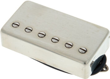 Thornbucker BR 50 RN