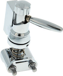 SC-GR-7-C Roto Throw-Off
