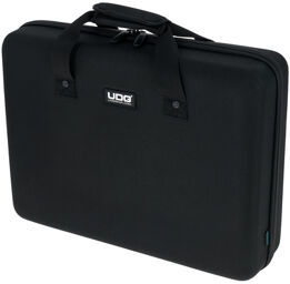 Creator Controller Hardcase M