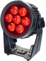 Flat Pro 7 G2