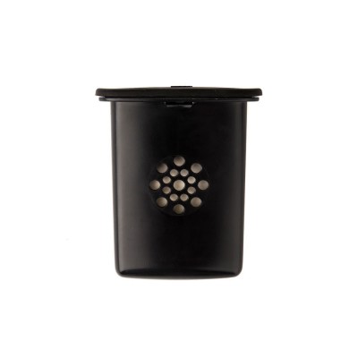 Guitar Humidifier Pro By D'addario