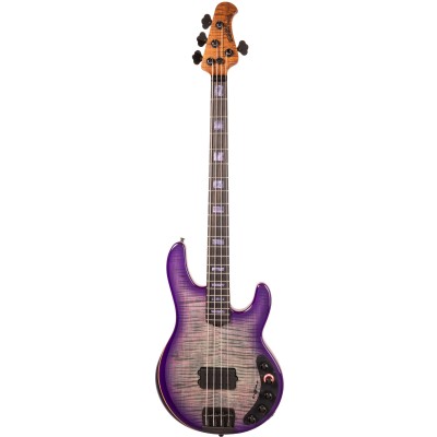 BFR DarkRay Grapes of Wrath