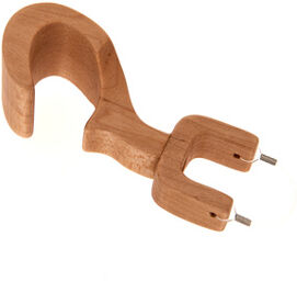 Triangle Holder TH-2W