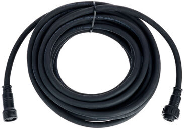 Outdoor Mains Extension 10m