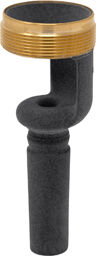 Embouchure Trainer Trombone