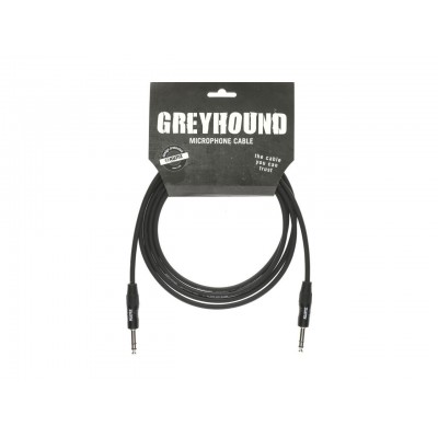 Greyhound Symetrique Audio 1,5 M