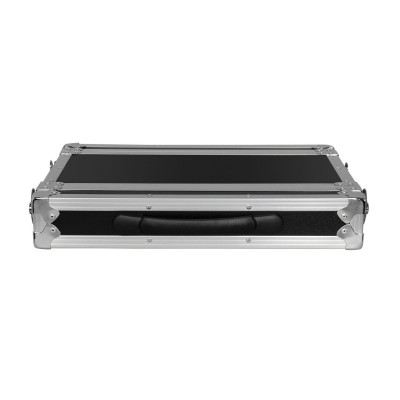 Fce 1 MK2 Short - STOCK B