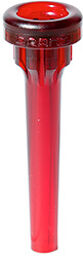 Trumpet Mouthpiece 5C R Rouge