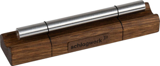 PC4 Power Chime c5