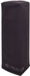 Cover Pro Achat 206